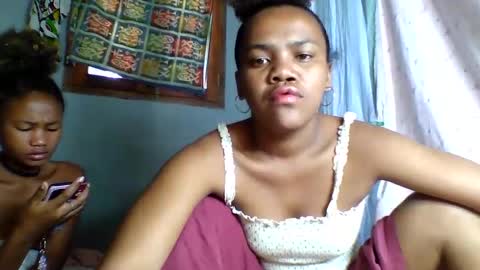 Snapshot of rosia22 chatting on September 2025 12:10:02 PM rosia22 online show from September 2025 12:10:02 PM