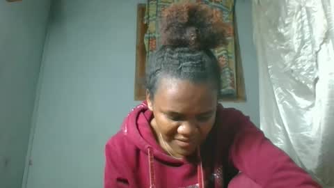 Snapshot of rosia22 chatting on October 2025 08:07:01 PM rosia22 online show from October 2025 08:07:01 PM