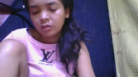 Snapshot of rosia685234 chatting on November 2025 05:28:02 AM rosia685234 online show from November 2025 05:28:02 AM