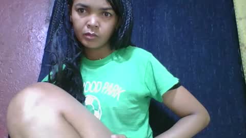 Snapshot of rosia685234 chatting on November 2025 02:53:02 AM rosia685234 online show from November 2025 02:53:02 AM