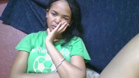 Snapshot of rosia685234 chatting on November 2025 03:08:02 AM rosia685234 online show from November 2025 03:08:02 AM