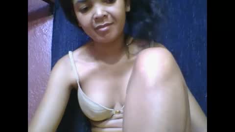 Snapshot of rosia685234 chatting on December 2025 04:24:02 PM rosia685234 online show from December 2025 04:24:02 PM