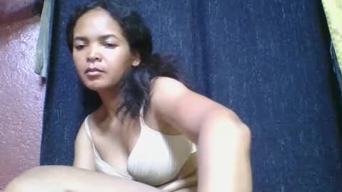 Snapshot of rosia685234 chatting on December 2025 04:14:02 PM rosia685234 online show from December 2025 04:14:02 PM