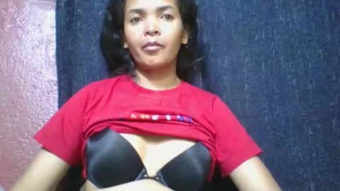 Snapshot of rosia685234 chatting on December 2025 06:47:02 PM rosia685234 online show from December 2025 06:47:02 PM