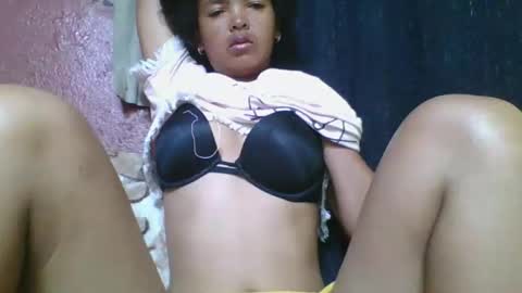 rosia685234 online show from January 2026 02:36:02 AM