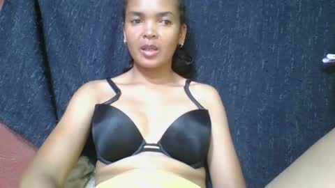 rosia685234 online show from February 2026 10:41:02 AM