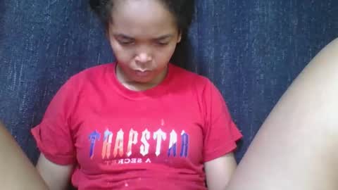 rosia685234 online show from February 2026 03:43:02 PM