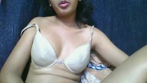 rosia685234 online show from March 2026 09:35:01 AM