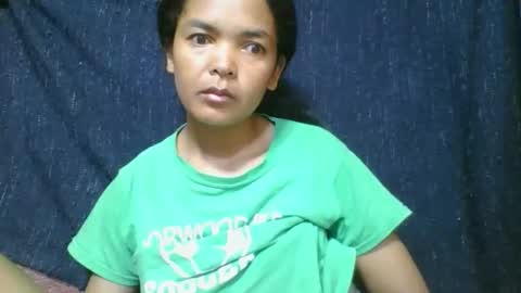 rosia685234 online show from March 2026 02:17:02 AM