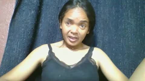 rosia685234 online show from April 2026 02:49:01 AM