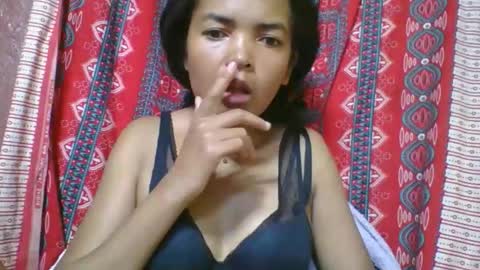 rosia685234 online show from May 2026 02:20:02 AM