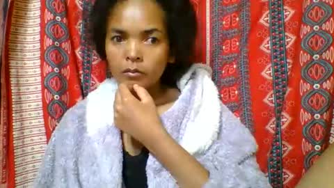 rosia685234 online show from May 2026 02:09:02 AM