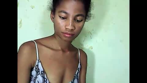 rosie6601 online show from March 2026 08:08:02 AM