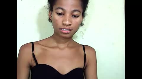 rosie6601 online show from March 2026 09:23:02 AM