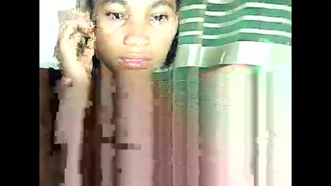 rosie6601 online show from April 2026 10:08:02 PM