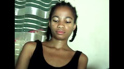 rosie6601 online show from April 2026 06:58:01 AM