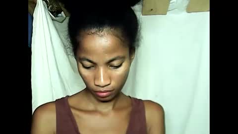 rosie6601 online show from April 2026 11:15:02 AM