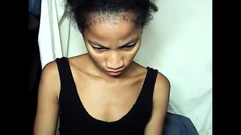 rosie6601 online show from April 2026 05:12:02 AM