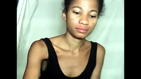 rosie6601 online show from April 2026 03:29:02 AM