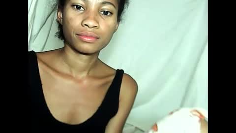 rosie6601 online show from April 2026 05:36:01 PM