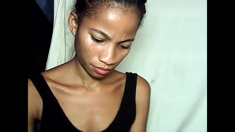 rosie6601 online show from April 2026 05:50:02 PM