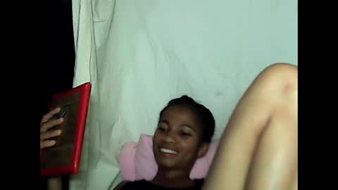 rosie6601 online show from April 2026 07:07:02 PM