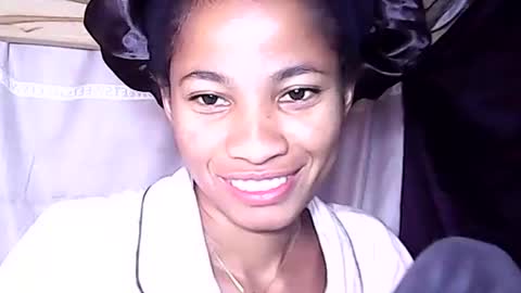 rosie6601 online show from August 2026 07:21:01 AM