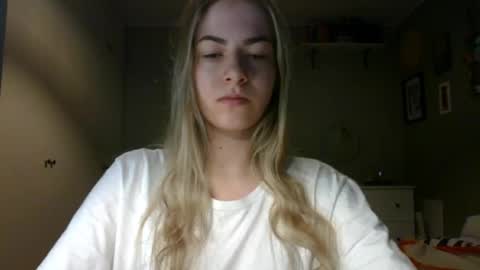 Rosie online show from February 2026 07:46:02 AM