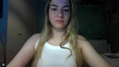 Rosie online show from March 2026 07:58:01 AM