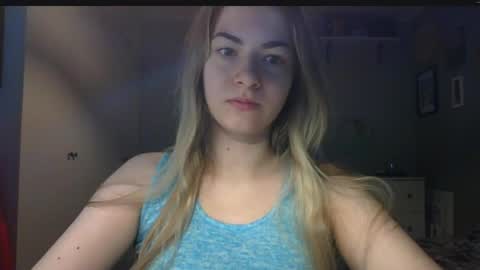 Rosie online show from April 2026 06:52:01 AM