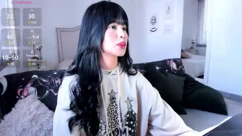 Snapshot of rosie_se chatting on December 2024 02:16:01 PM Rosieeee online show from December 2024 02:16:01 PM