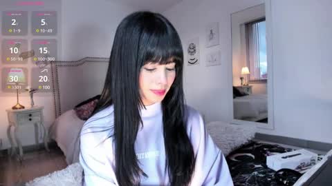 Snapshot of rosie_se chatting on January 2025 09:57:01 PM Rosieeee online show from January 2025 09:57:01 PM