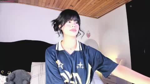 Snapshot of rosie_se chatting on May 2026 09:20:02 PM Rosieeee online show from May 2026 09:20:02 PM