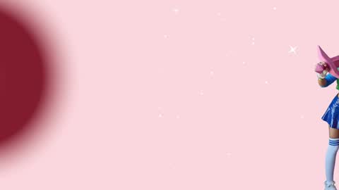 Rosie Bones online show from December 2025 11:14:02 PM