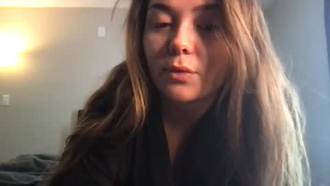 Rosie online show from September 2025 03:17:02 PM