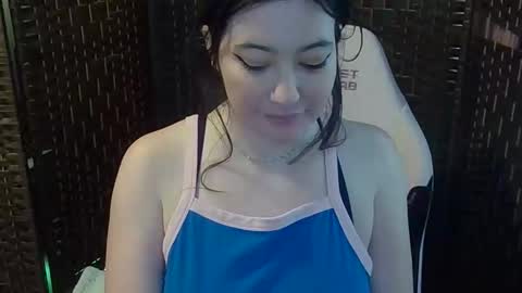 Rosie Revive online show from March 2026 10:00:02 PM