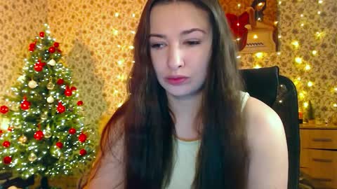 Rosie is waiting for YOU online show from January 2026 04:07:02 AM