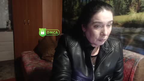 Snapshot of rositaohsky chatting on February 2025 12:26:02 PM rositaohsky online show from February 2025 12:26:02 PM