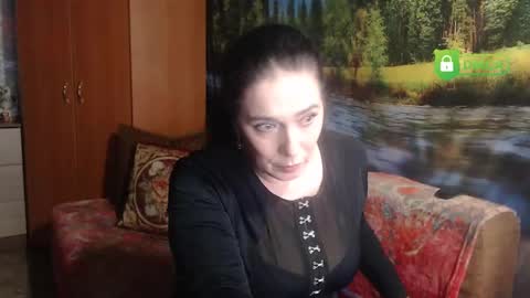 Snapshot of rositaohsky chatting on March 2025 04:45:01 AM rositaohsky online show from March 2025 04:45:01 AM