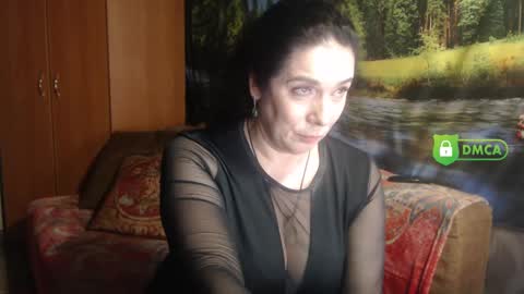 Snapshot of rositaohsky chatting on March 2025 01:34:02 AM rositaohsky online show from March 2025 01:34:02 AM