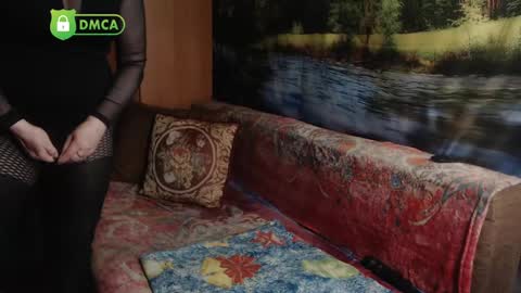 Snapshot of rositaohsky chatting on March 2025 02:30:02 AM rositaohsky online show from March 2025 02:30:02 AM