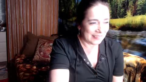 Snapshot of rositaohsky chatting on June 2026 10:34:02 PM rositaohsky online show from June 2026 10:34:02 PM