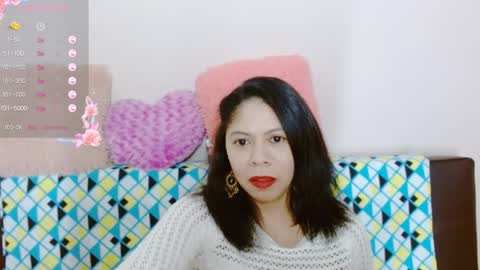 ROSE online show from April 2026 07:28:02 AM