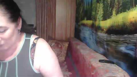 RositaSky online show from April 2026 02:36:01 AM