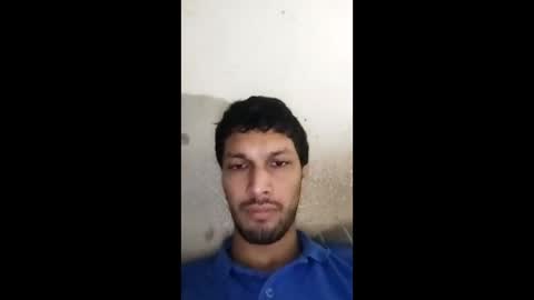 Ribuu online show from December 2024 04:36:02 AM