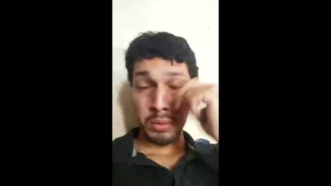 Ribuu online show from December 2024 07:22:01 PM