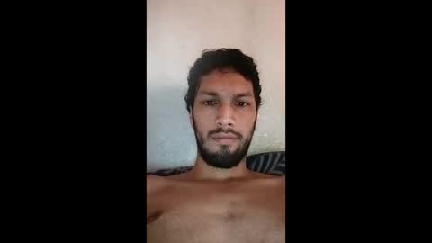 Ribuu online show from December 2024 07:11:02 PM