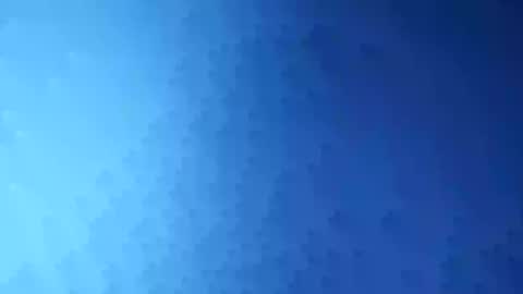 Ribuu online show from December 2024 08:56:01 AM