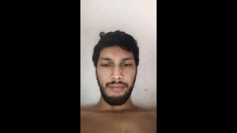 Ribuu online show from December 2024 12:42:01 PM