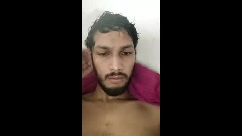 Ribuu online show from January 2025 07:23:01 AM